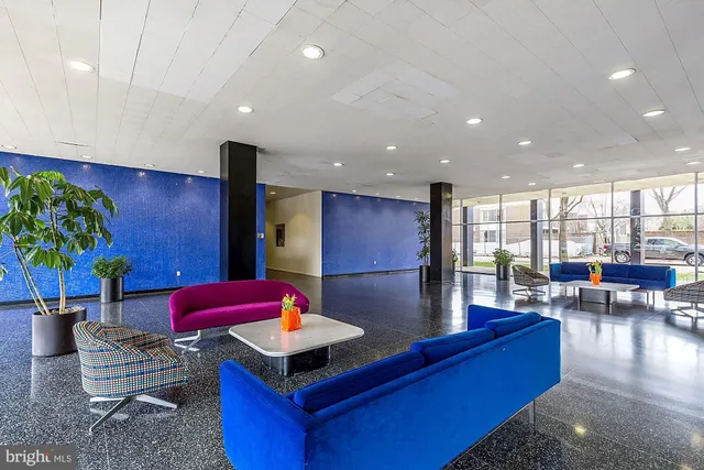 $99,900 | 1311 Delaware Avenue Southwest, Unit S346, Washington, DC 20024