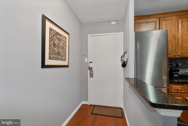 $99,900 | 1311 Delaware Avenue Southwest, Unit S346, Washington, DC 20024