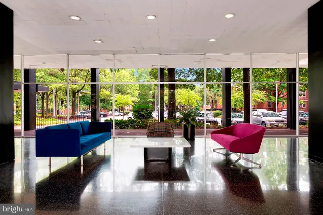 $99,900 | 1311 Delaware Avenue Southwest, Unit S346, Washington, DC 20024