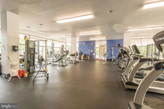 $99,900 | 1311 Delaware Avenue Southwest, Unit S346, Washington, DC 20024