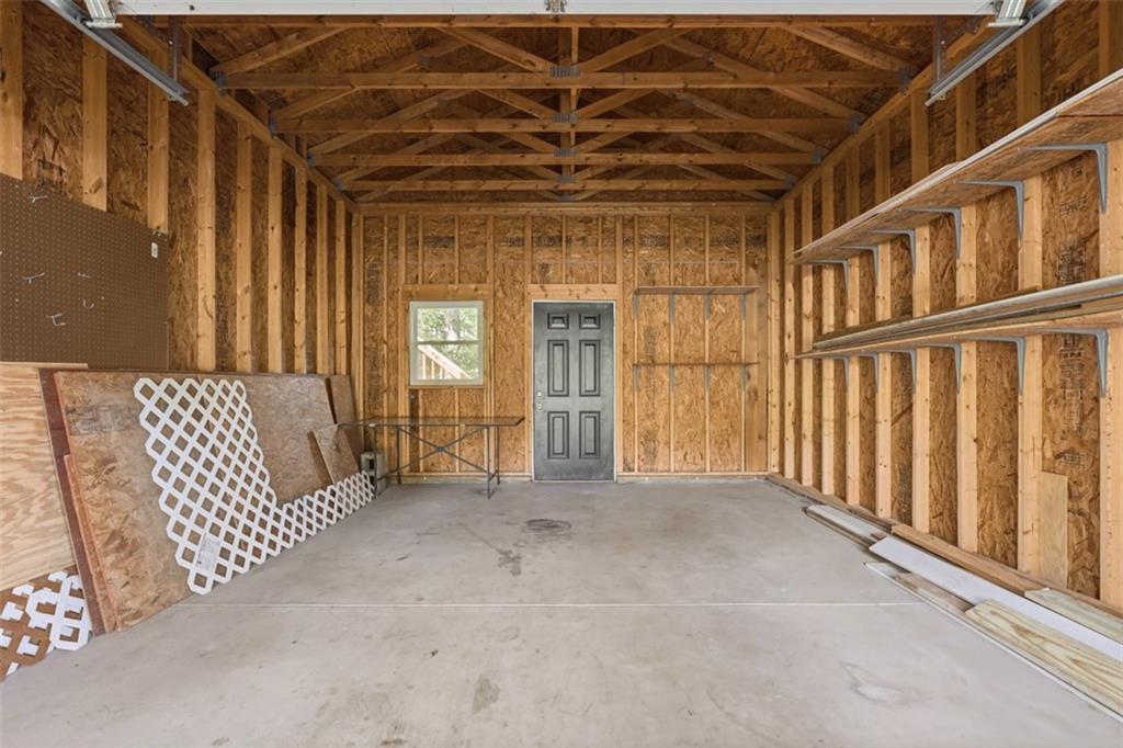 126 Davis Road Sewickley, PA 15143 - Photo 31 of 44