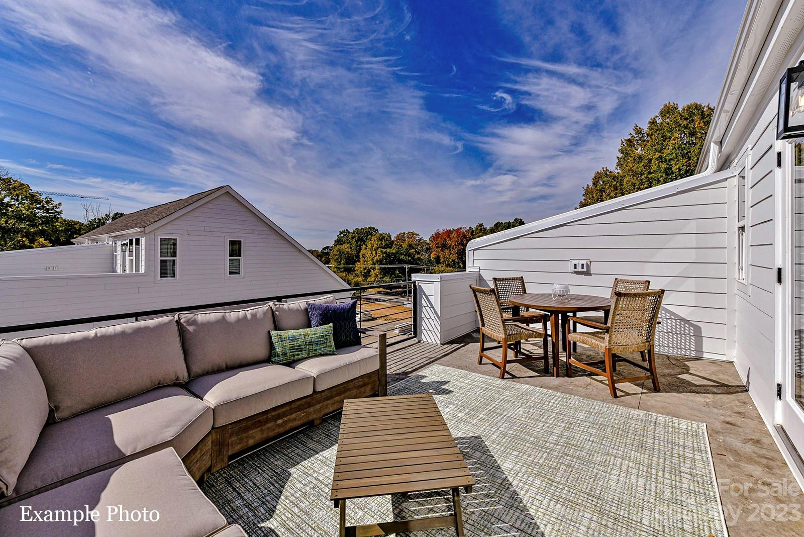 330 East Cama St Unit 64