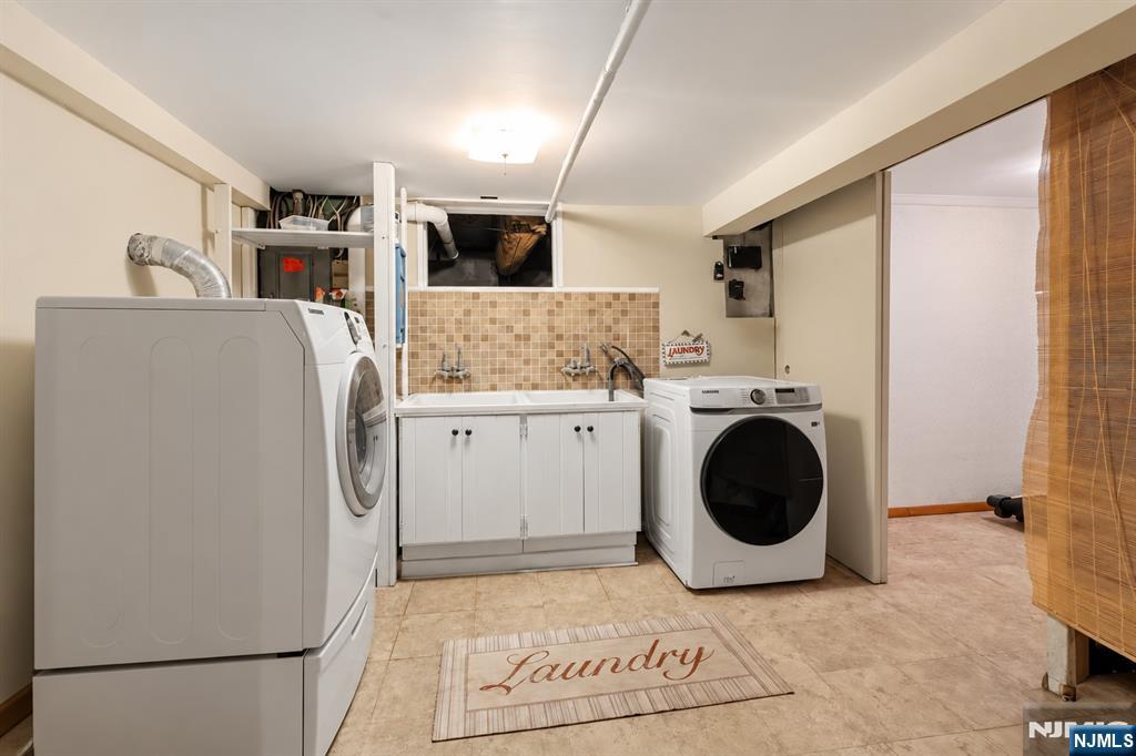 116 Pyle Street Oradell, NJ 07649 - Photo 24 of 38 Gallery Image 24