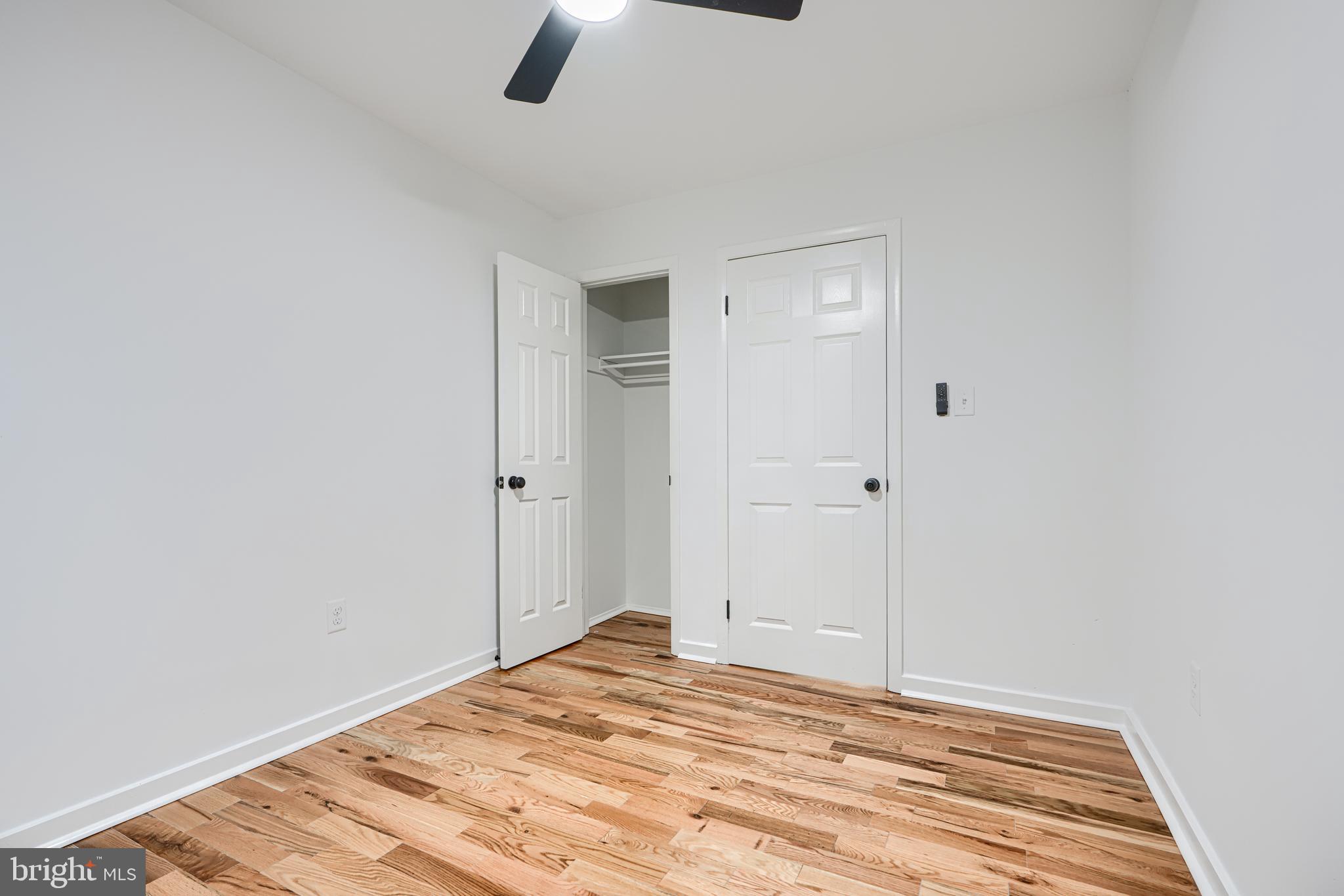131 Farm Road Aberdeen, MD 21001 - Photo 20 of 42 Gallery Image 20