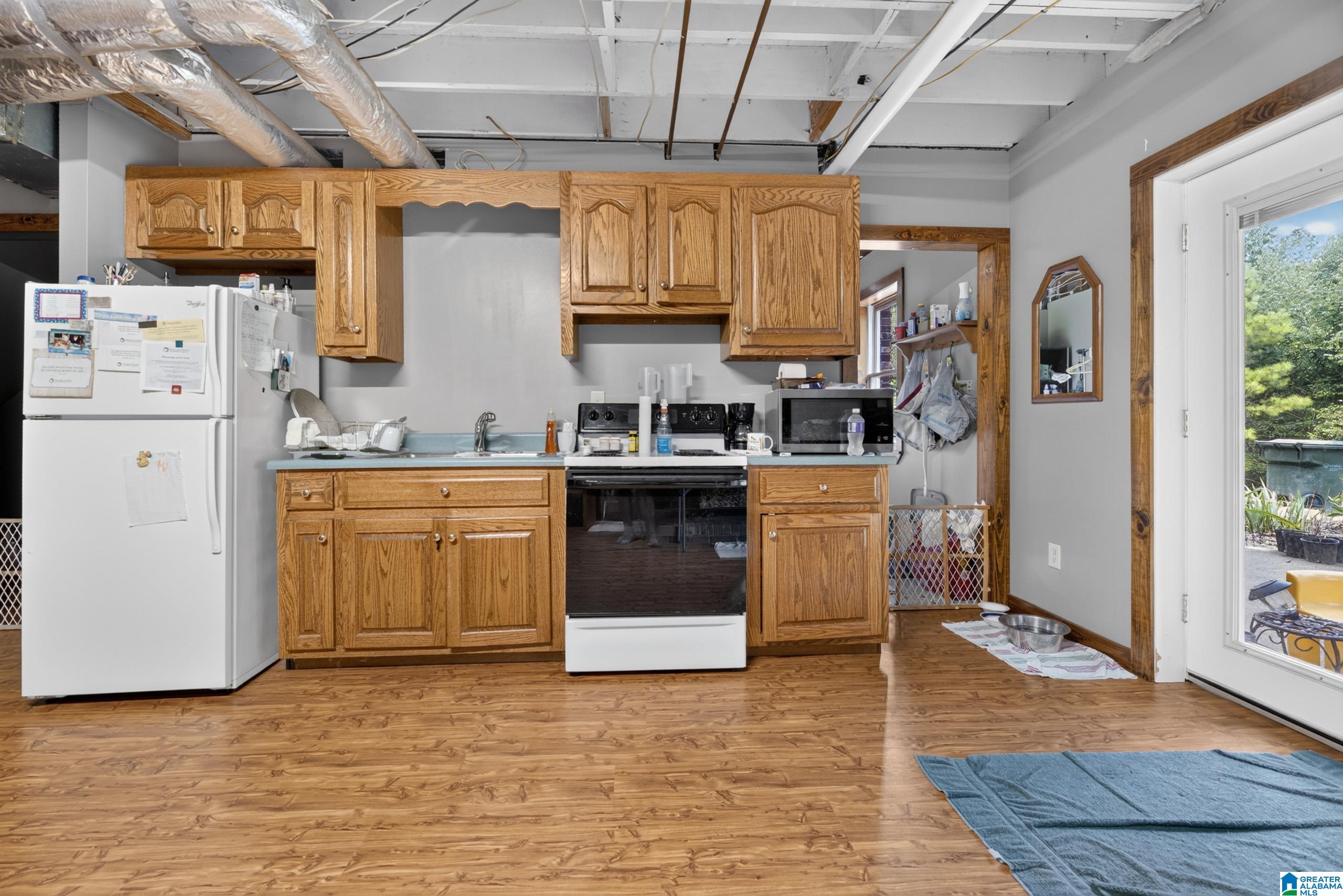647 Foster West Road Jacksonville, AL 36265 - Photo 42 of 59 Gallery Image 42