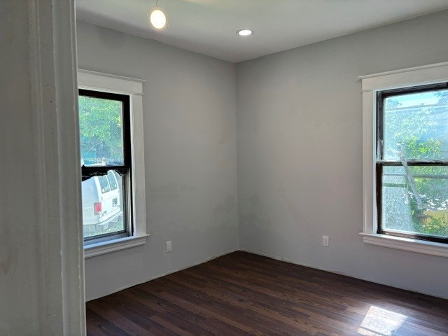 1853 Clifford Avenue Rochester, NY 14609 - Photo 8 of 17