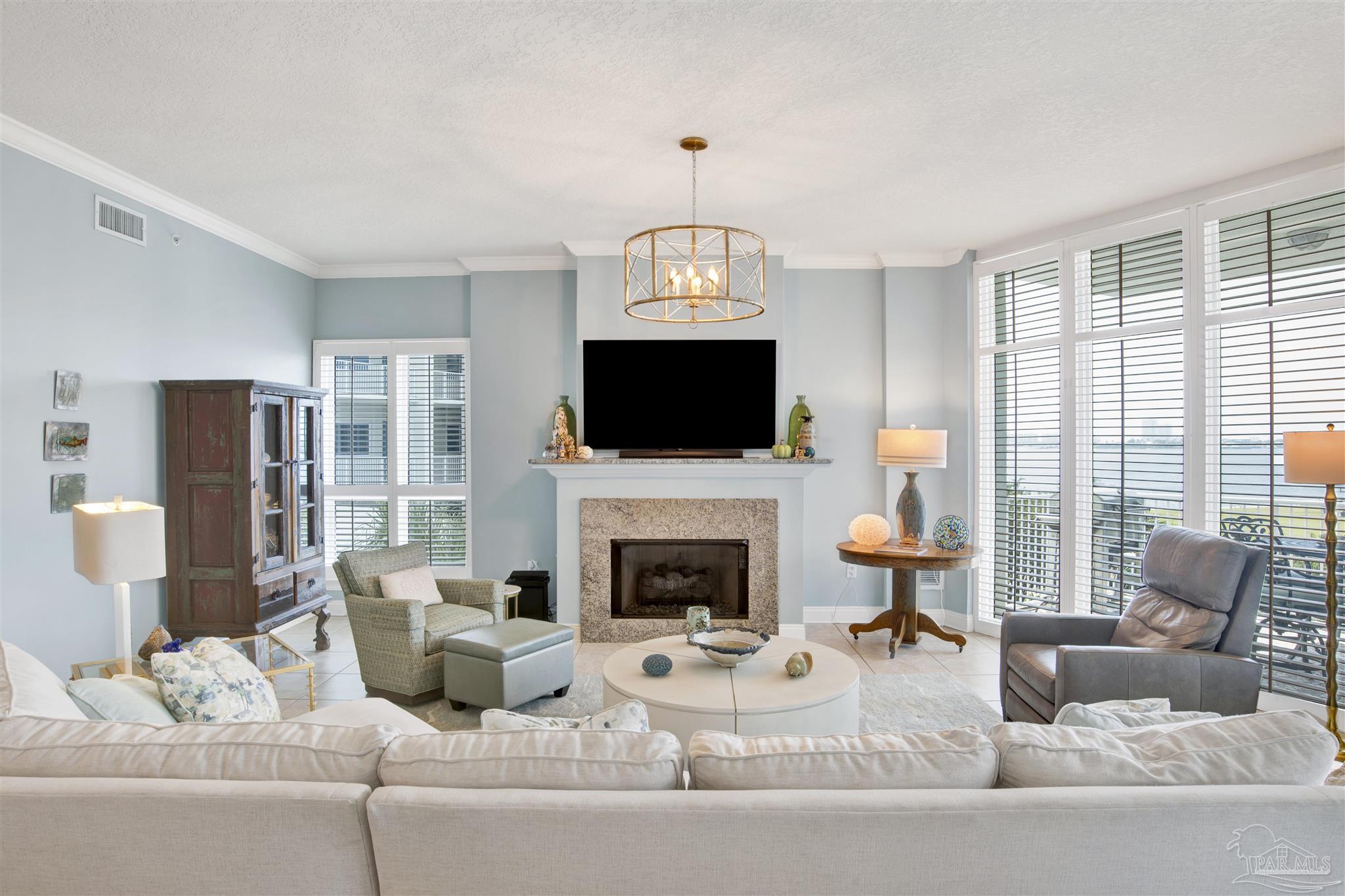 28250 Canal Road, Unit 206 Orange Beach, AL 36561 - Photo 11 of 50 Gallery Image 11