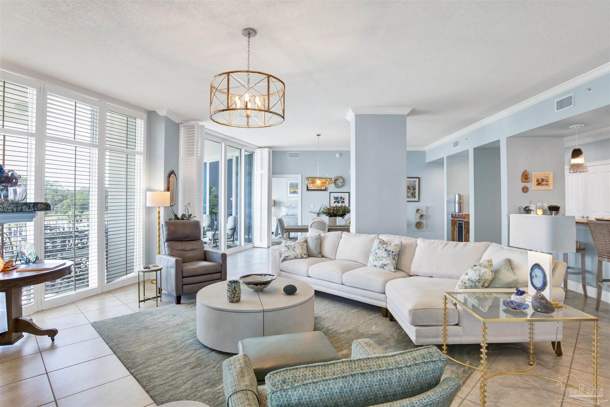 28250 Canal Road, Unit 206 Orange Beach, AL 36561 - Photo 12 of 50 Gallery Image 12