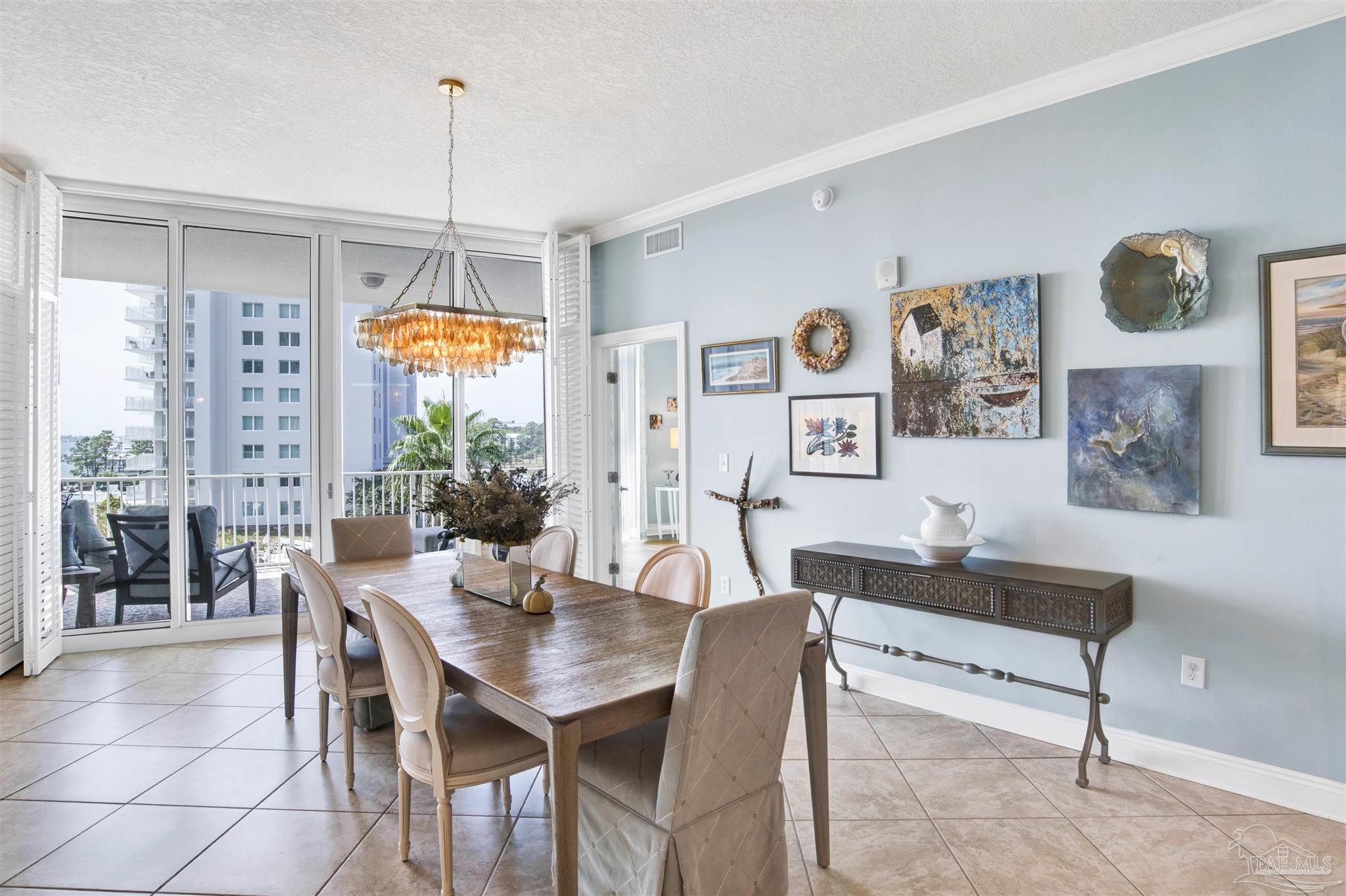 28250 Canal Road, Unit 206 Orange Beach, AL 36561 - Photo 13 of 50 Gallery Image 13