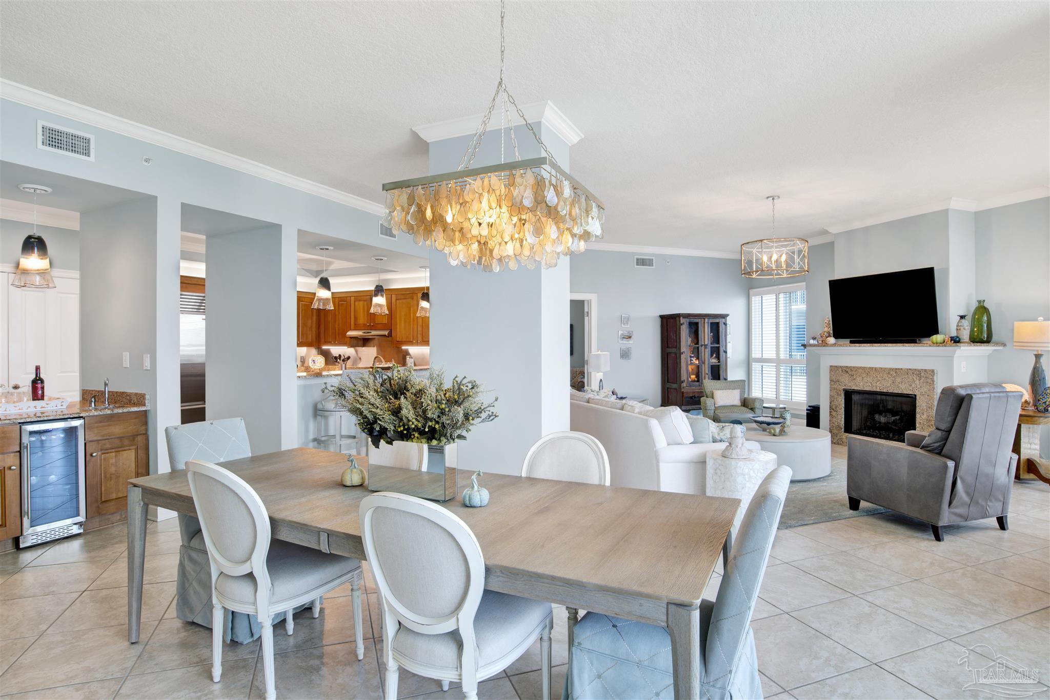 28250 Canal Road, Unit 206 Orange Beach, AL 36561 - Photo 15 of 50 Gallery Image 15