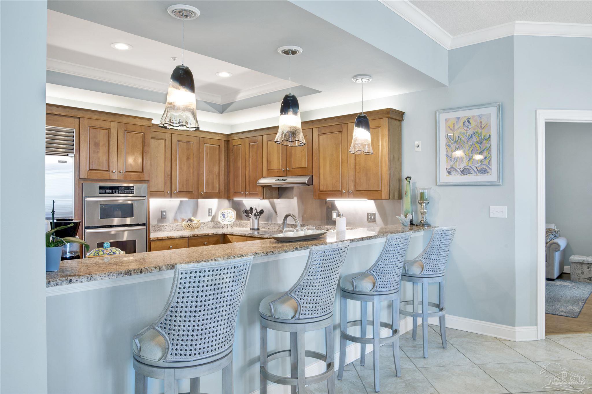 28250 Canal Road, Unit 206 Orange Beach, AL 36561 - Photo 17 of 50 Gallery Image 17