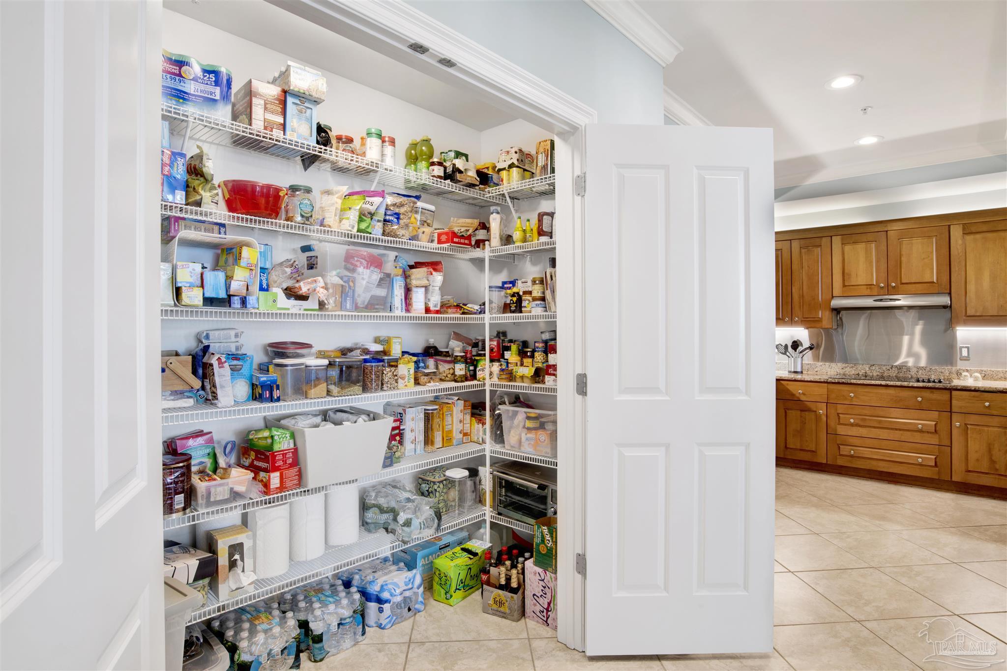 28250 Canal Road, Unit 206 Orange Beach, AL 36561 - Photo 19 of 50 Gallery Image 19