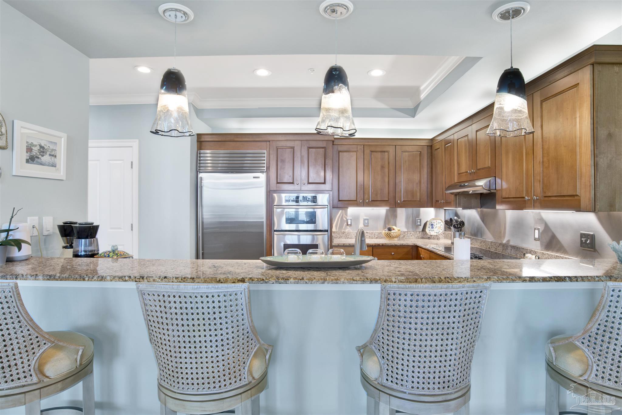 28250 Canal Road, Unit 206 Orange Beach, AL 36561 - Photo 20 of 50 Gallery Image 20