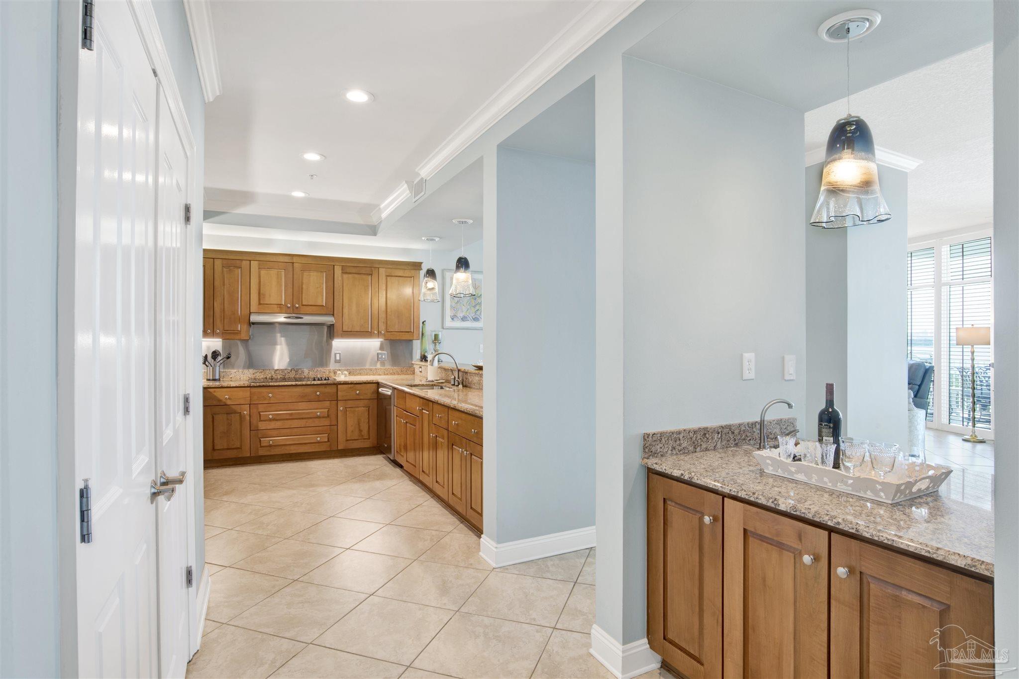 28250 Canal Road, Unit 206 Orange Beach, AL 36561 - Photo 21 of 50 Gallery Image 21