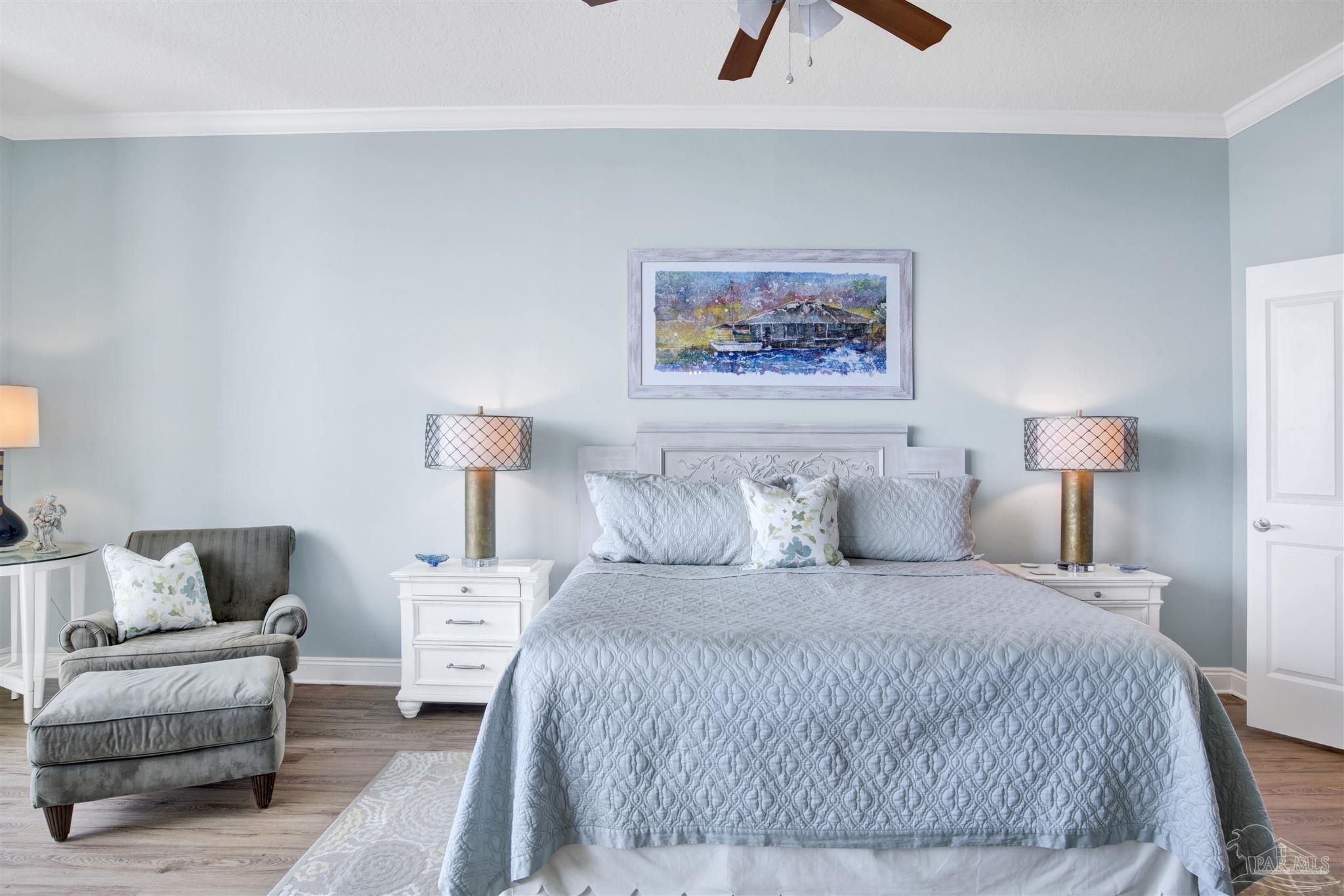 28250 Canal Road, Unit 206 Orange Beach, AL 36561 - Photo 23 of 50 Gallery Image 23