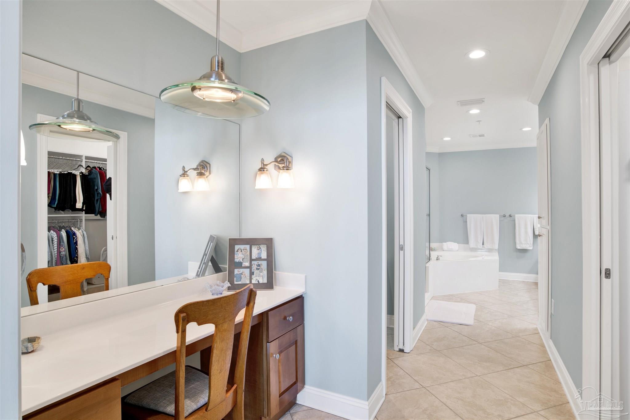 28250 Canal Road, Unit 206 Orange Beach, AL 36561 - Photo 25 of 50 Gallery Image 25