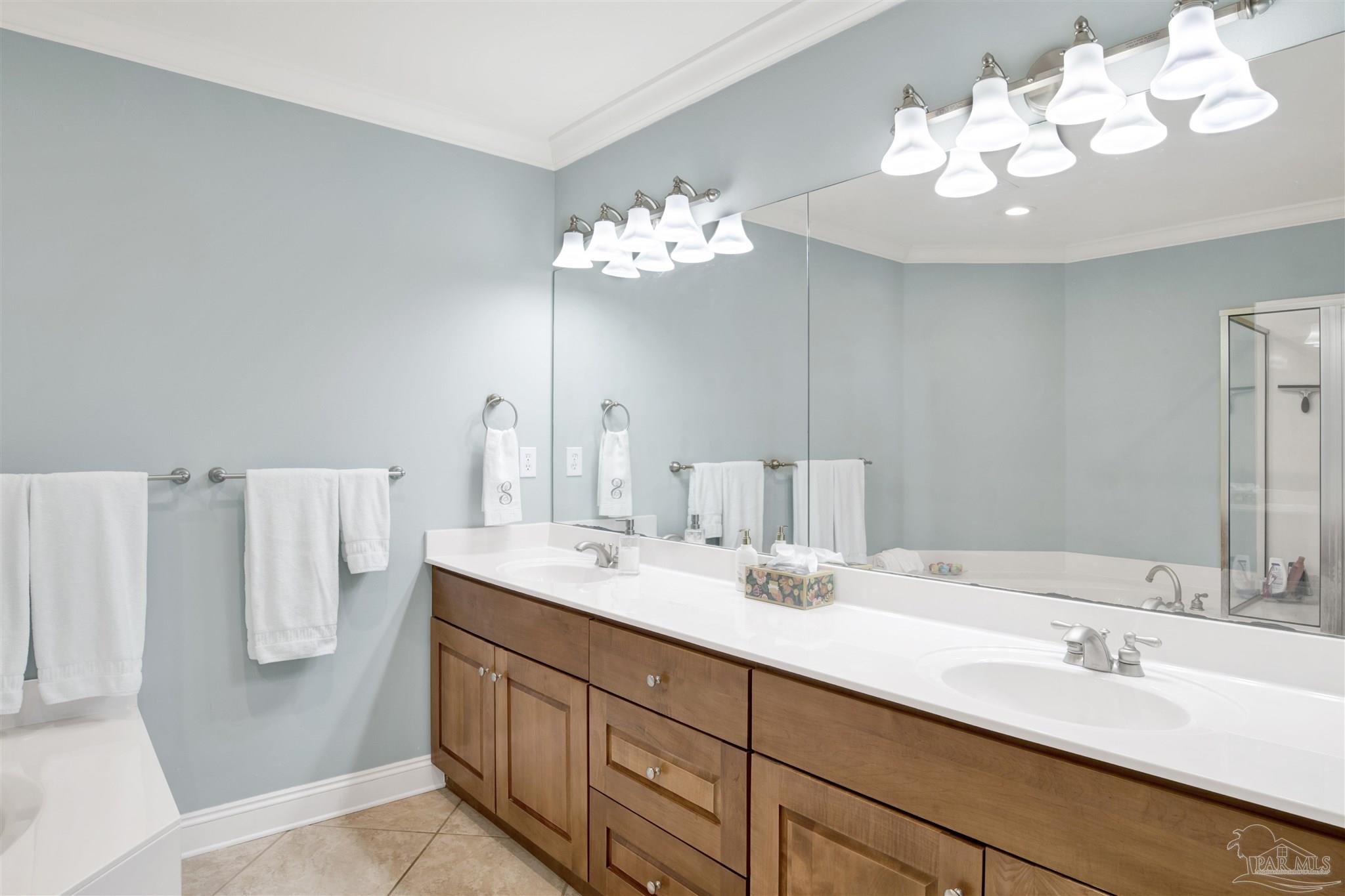 28250 Canal Road, Unit 206 Orange Beach, AL 36561 - Photo 28 of 50 Gallery Image 28