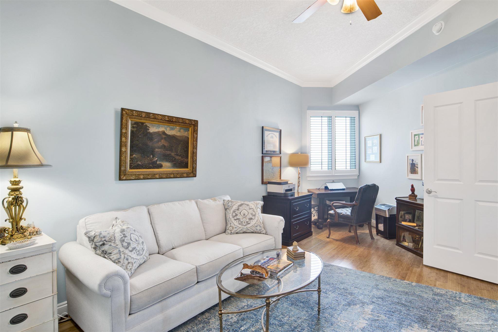 28250 Canal Road, Unit 206 Orange Beach, AL 36561 - Photo 29 of 50 Gallery Image 29