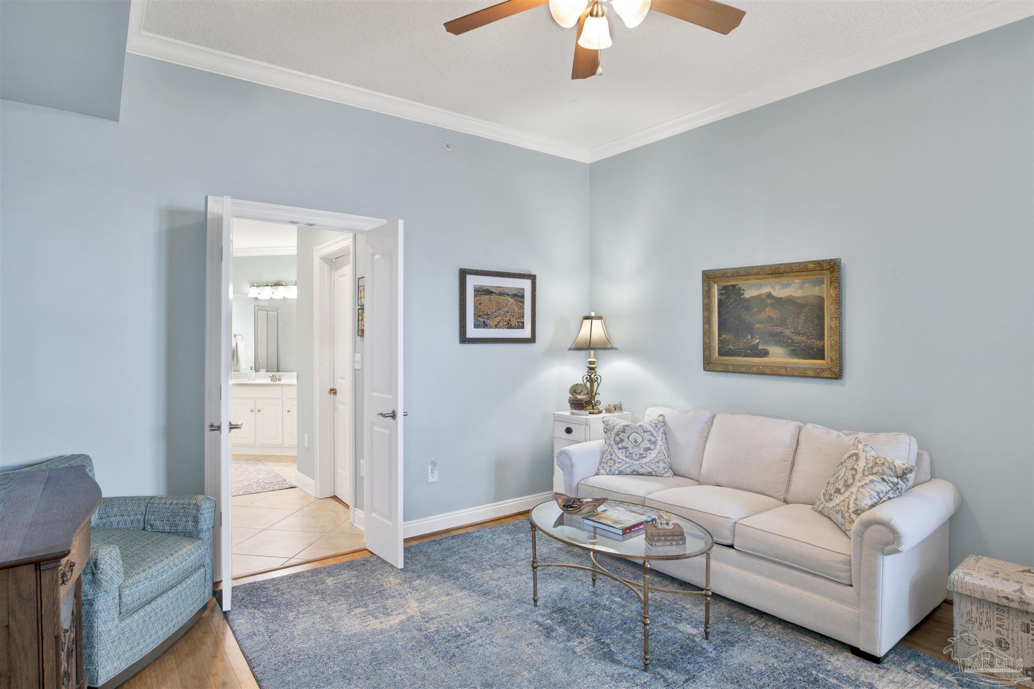 28250 Canal Road, Unit 206 Orange Beach, AL 36561 - Photo 30 of 50 Gallery Image 30