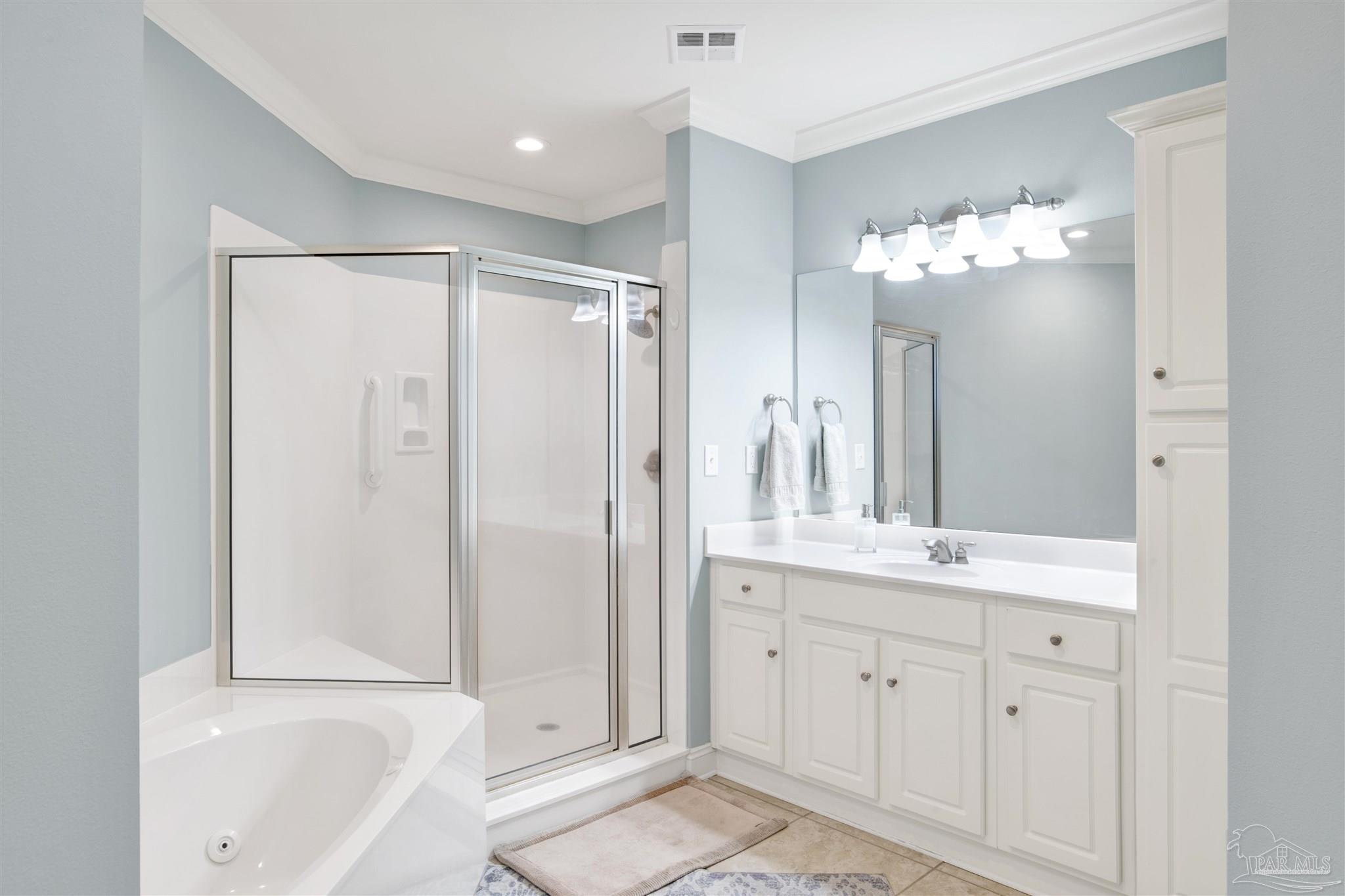 28250 Canal Road, Unit 206 Orange Beach, AL 36561 - Photo 31 of 50 Gallery Image 31