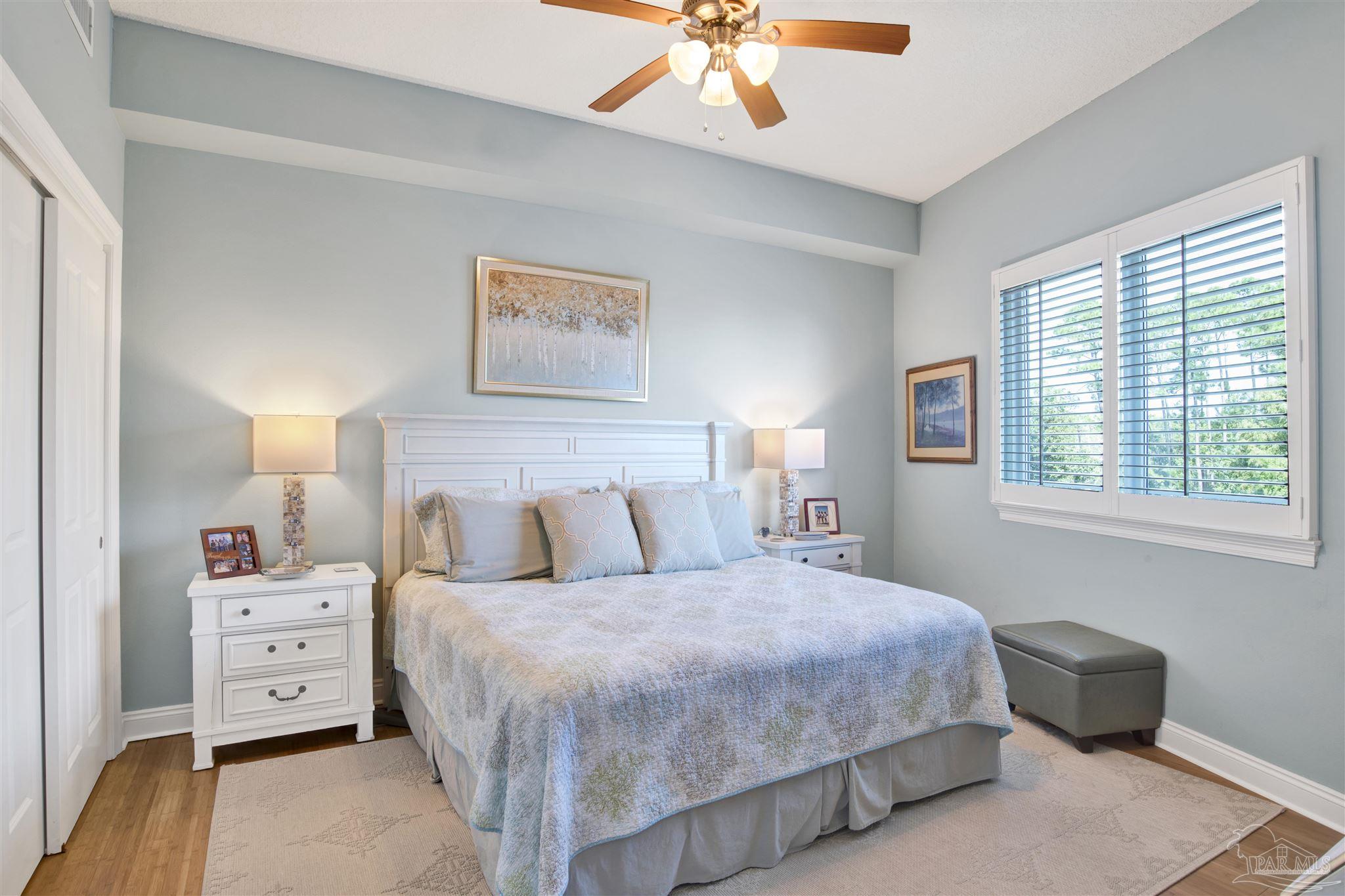 28250 Canal Road, Unit 206 Orange Beach, AL 36561 - Photo 32 of 50 Gallery Image 32