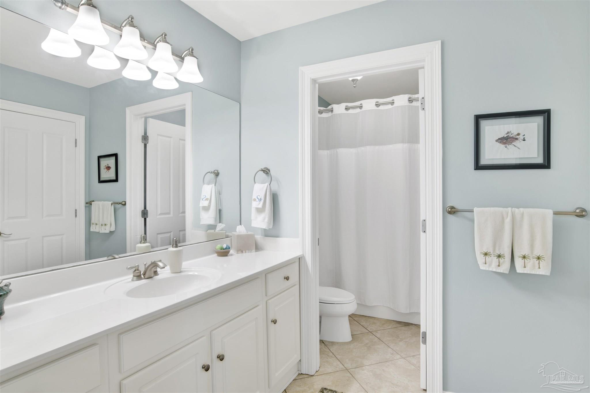 28250 Canal Road, Unit 206 Orange Beach, AL 36561 - Photo 33 of 50 Gallery Image 33