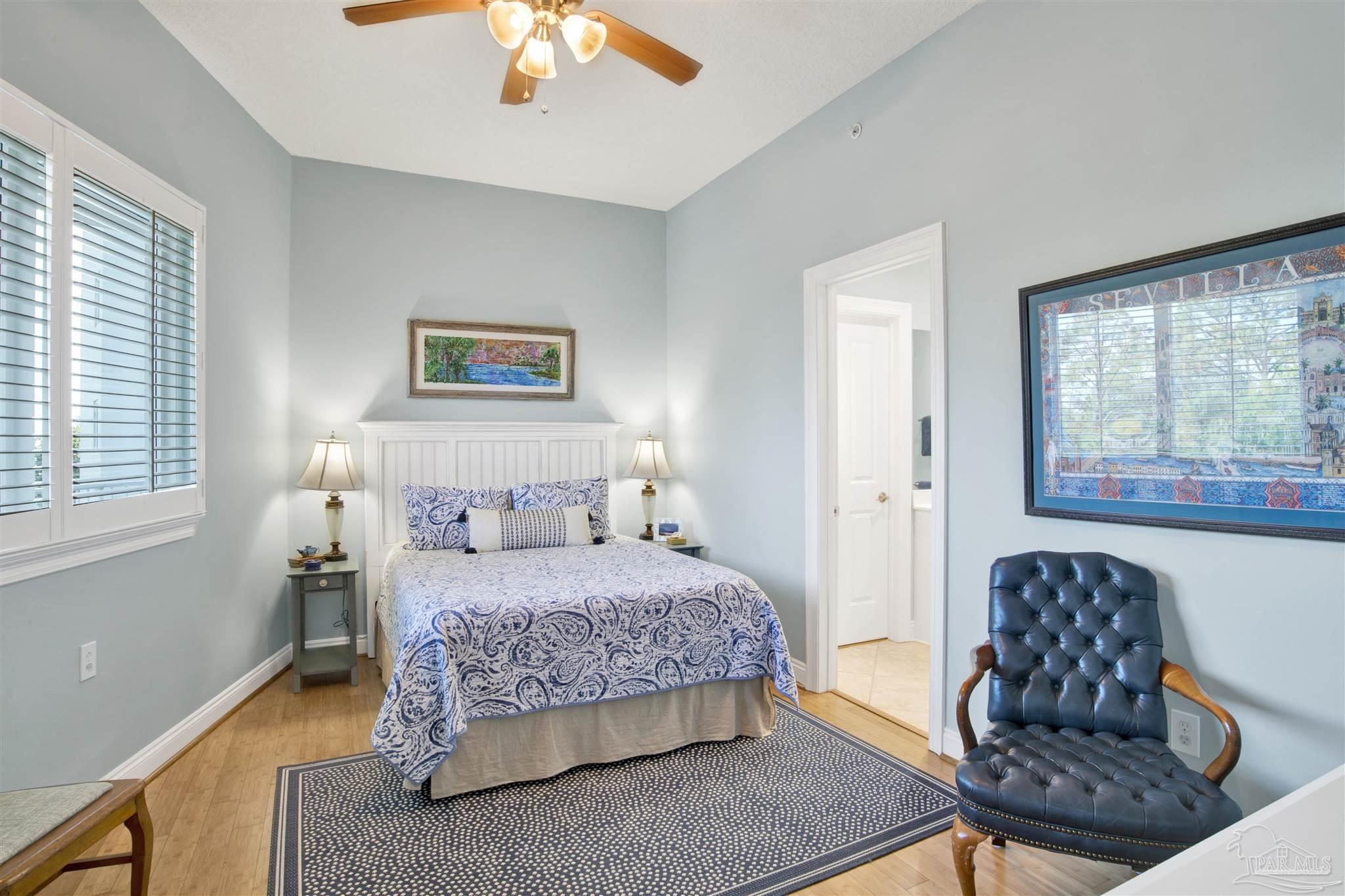 28250 Canal Road, Unit 206 Orange Beach, AL 36561 - Photo 34 of 50 Gallery Image 34