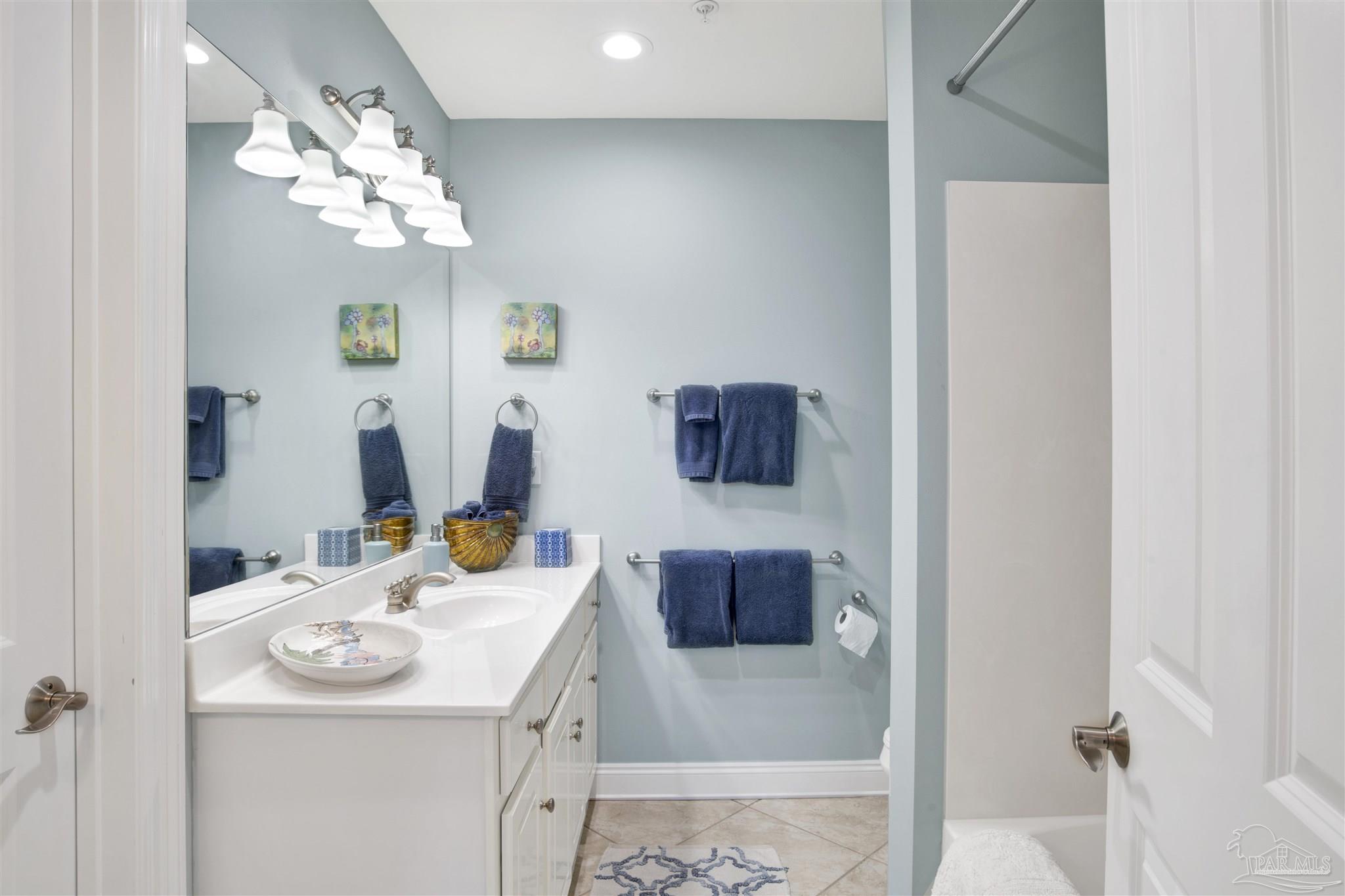 28250 Canal Road, Unit 206 Orange Beach, AL 36561 - Photo 35 of 50 Gallery Image 35