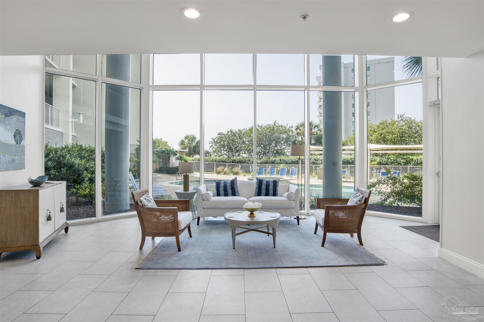 28250 Canal Road, Unit 206 Orange Beach, AL 36561 - Photo 36 of 50 Gallery Image 36