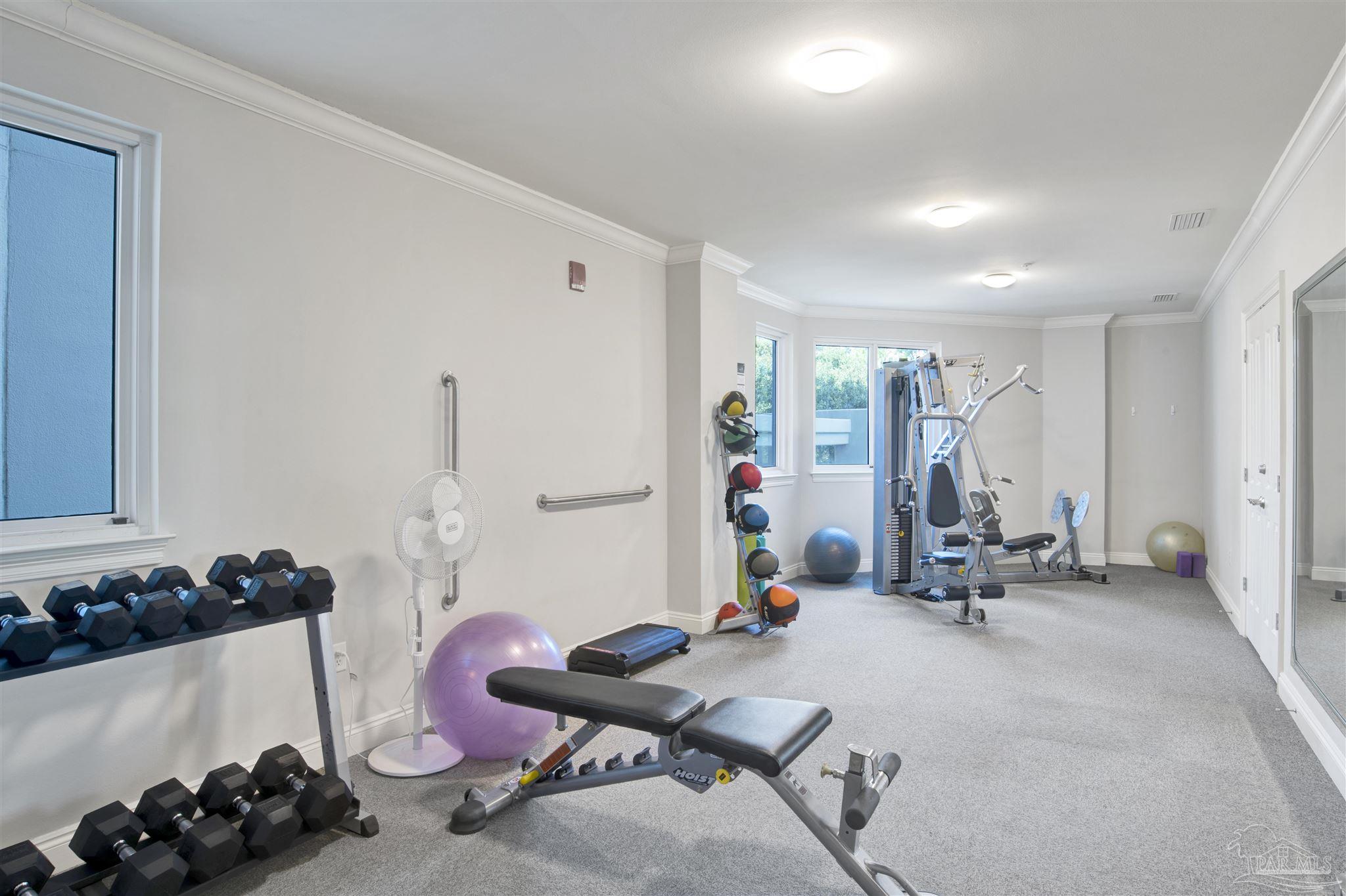 28250 Canal Road, Unit 206 Orange Beach, AL 36561 - Photo 38 of 50 Gallery Image 38