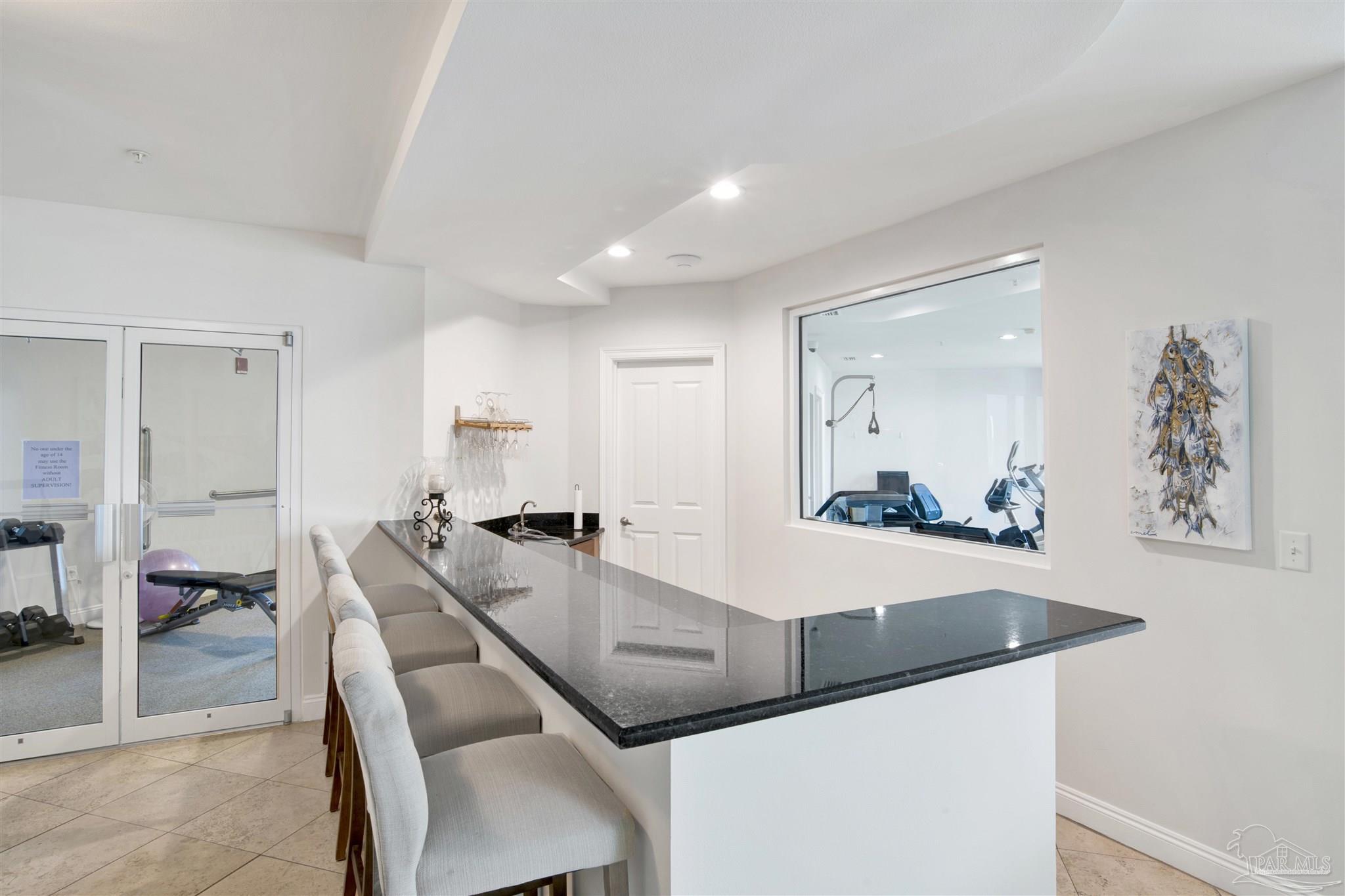 28250 Canal Road, Unit 206 Orange Beach, AL 36561 - Photo 39 of 50 Gallery Image 39