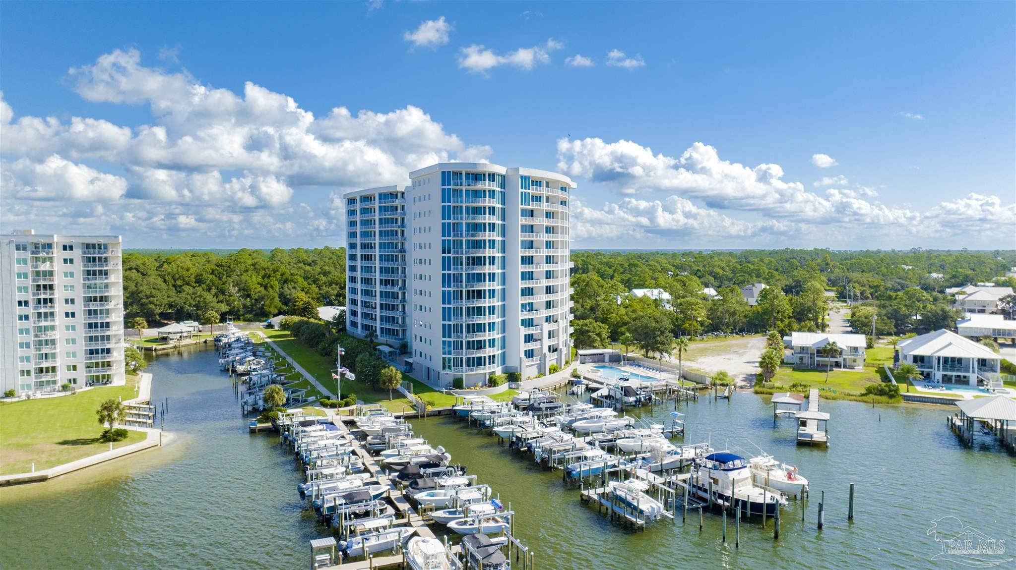 28250 Canal Road, Unit 206 Orange Beach, AL 36561 - Photo 4 of 50 Gallery Image 4