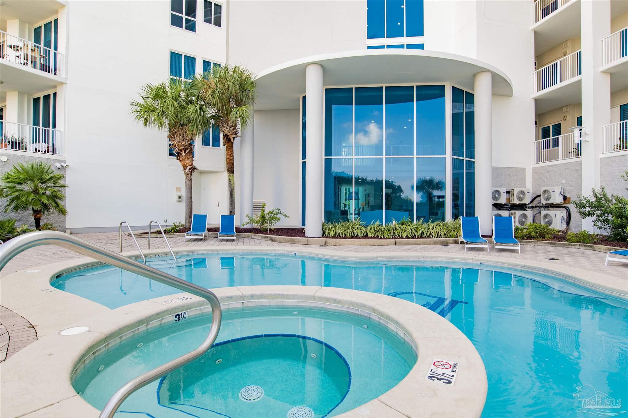 28250 Canal Road, Unit 206 Orange Beach, AL 36561 - Photo 43 of 50 Gallery Image 43