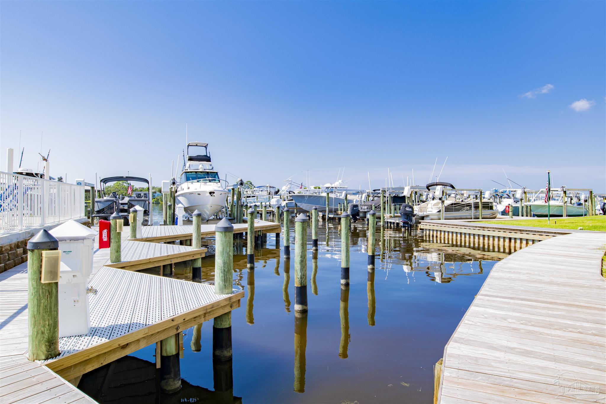 28250 Canal Road, Unit 206 Orange Beach, AL 36561 - Photo 44 of 50 Gallery Image 44