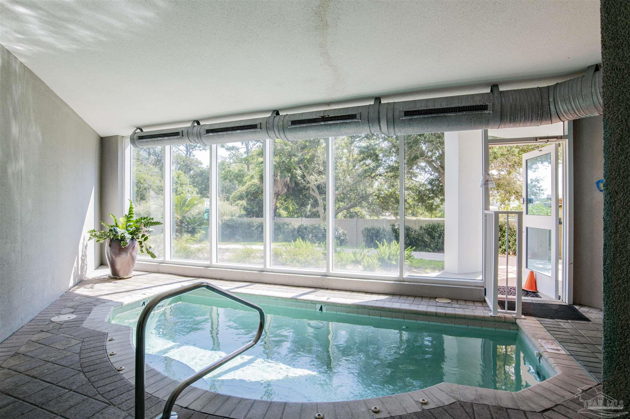 28250 Canal Road, Unit 206 Orange Beach, AL 36561 - Photo 46 of 50 Gallery Image 46
