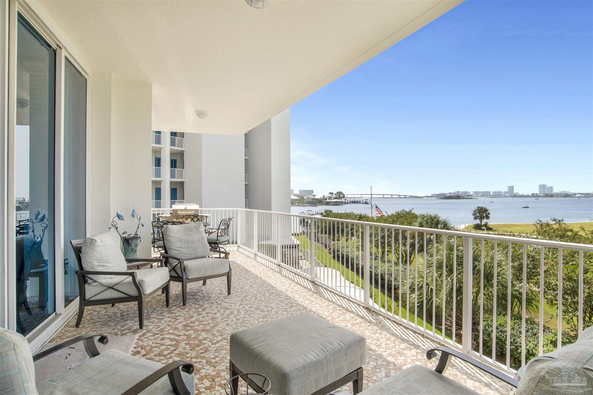 28250 Canal Road, Unit 206 Orange Beach, AL 36561 - Photo 7 of 50 Gallery Image 7