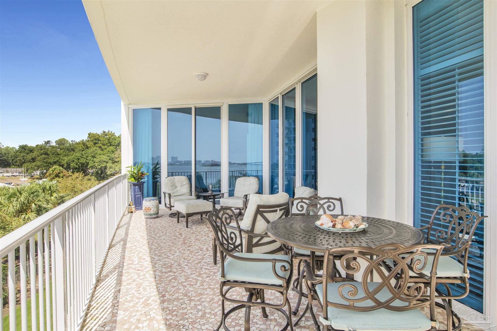 28250 Canal Road, Unit 206 Orange Beach, AL 36561 - Photo 8 of 50 Gallery Image 8