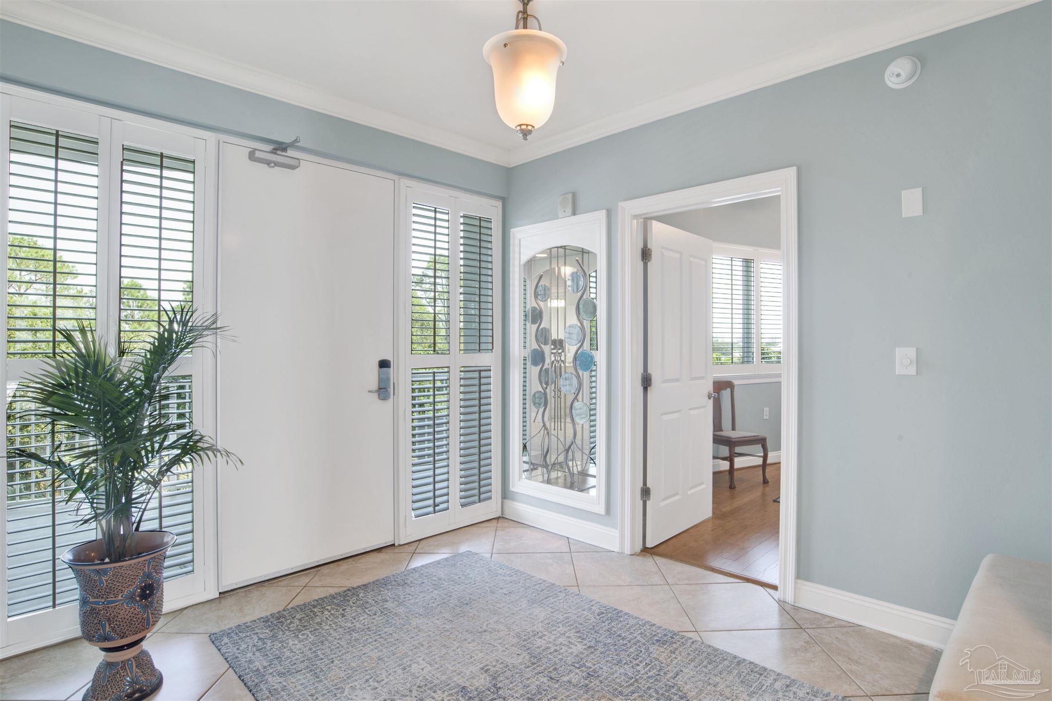 28250 Canal Road, Unit 206 Orange Beach, AL 36561 - Photo 10 of 50 Gallery Image 10