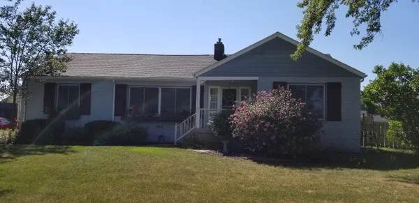 $440,000 | 7925 Sheldon Road, Canton, MI 48187