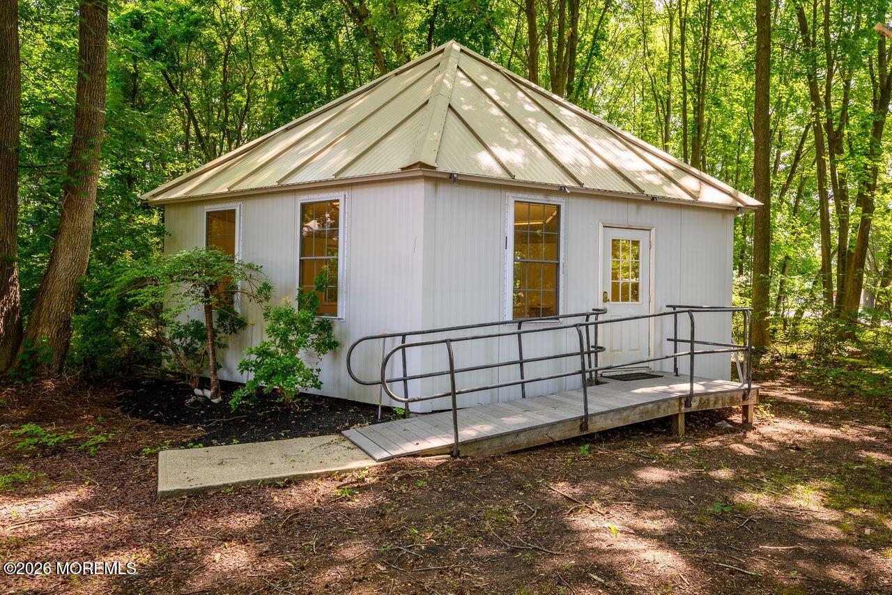 250 Bennett Road Freehold, NJ 07728 - Photo 24 of 33 250_Bennett_Rd-15