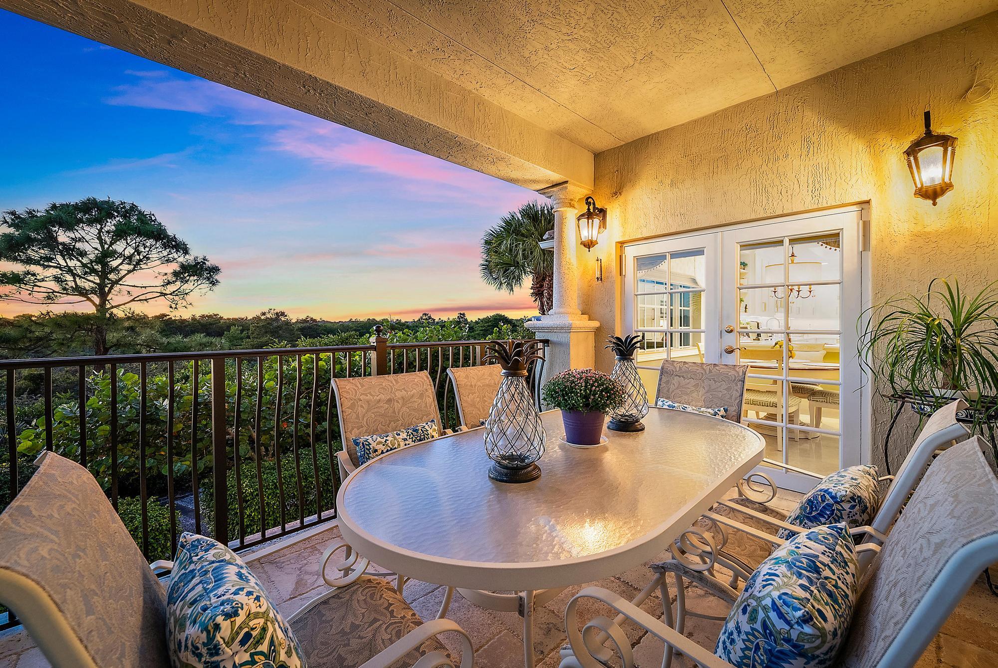 126 Tierra Lane, Unit 2 Jupiter, FL 33477 - Photo 21 of 59 126 Tierra Ln 2 -9