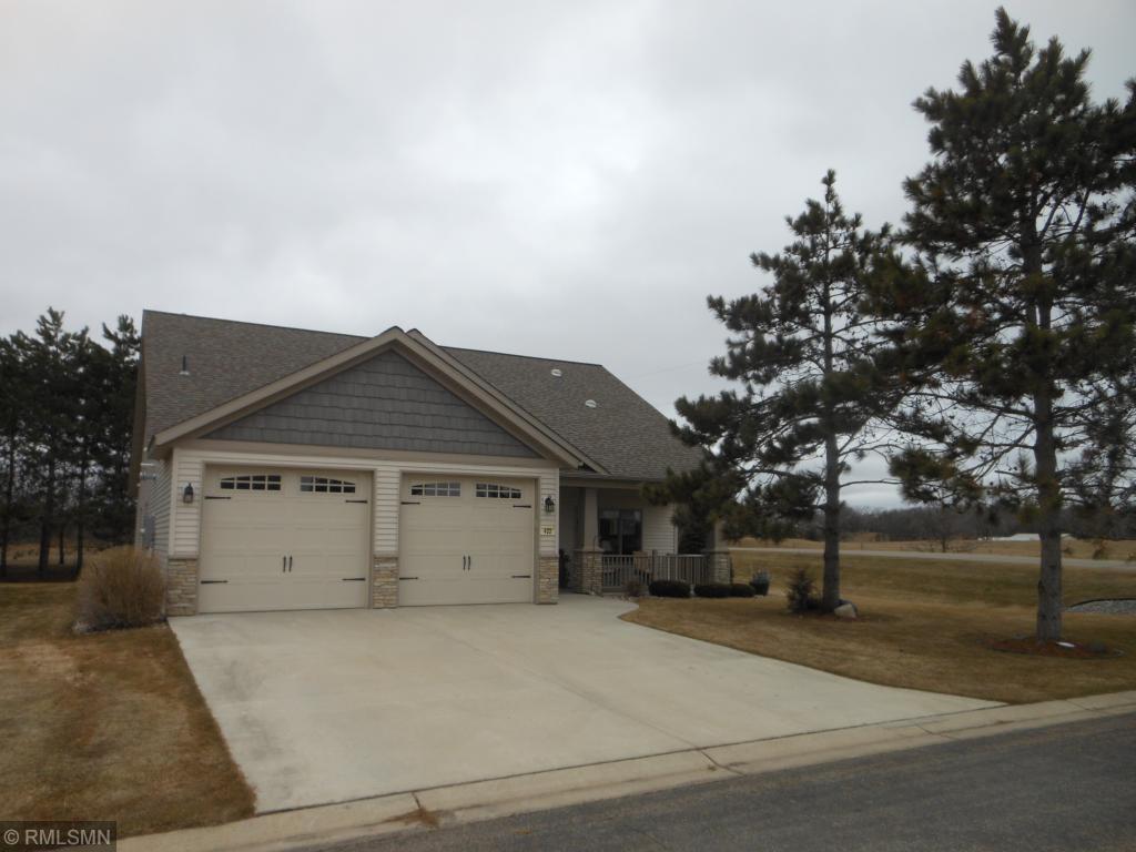 422 15th Street North Cold Spring, MN 56320 - Photo 1 of 1