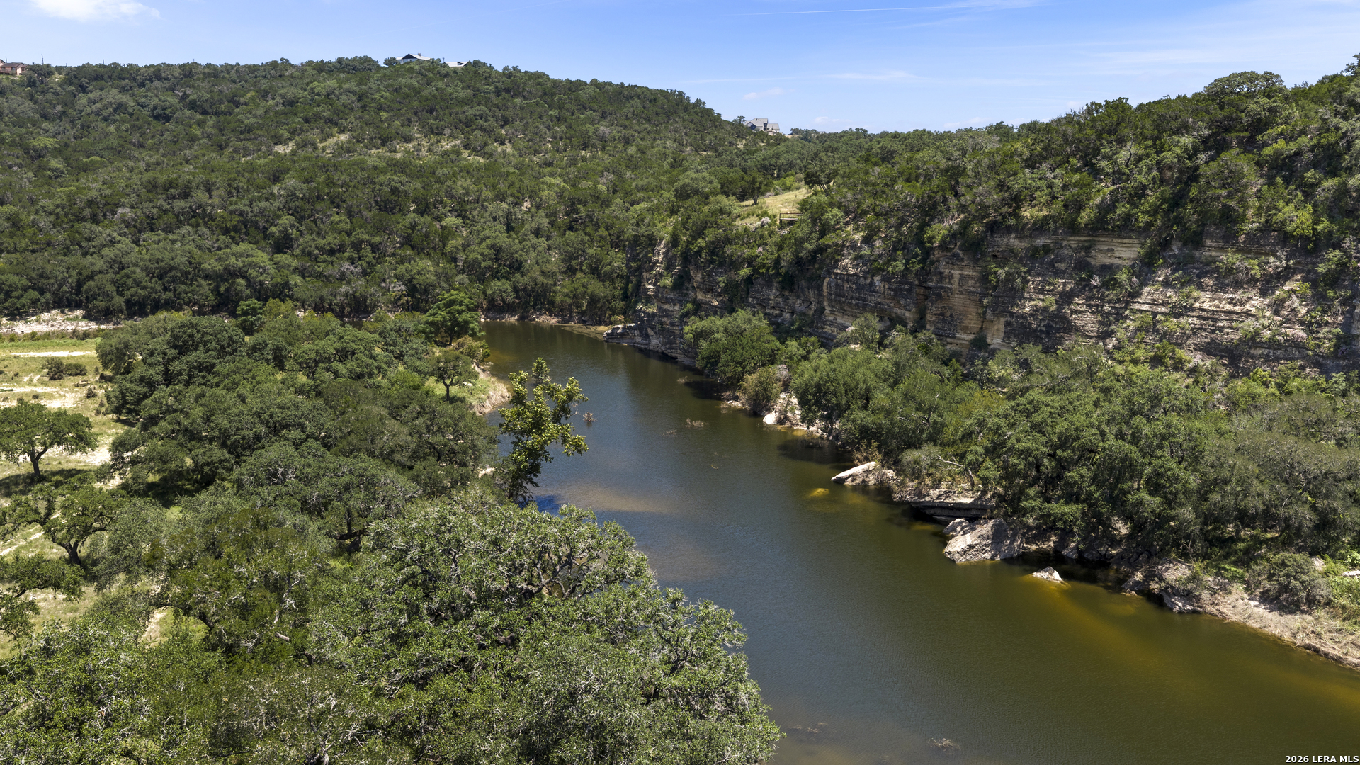 29008 Cibolo Cliff Road Bulverde, TX 78163 - Photo 31 of 50 Gallery Image 31