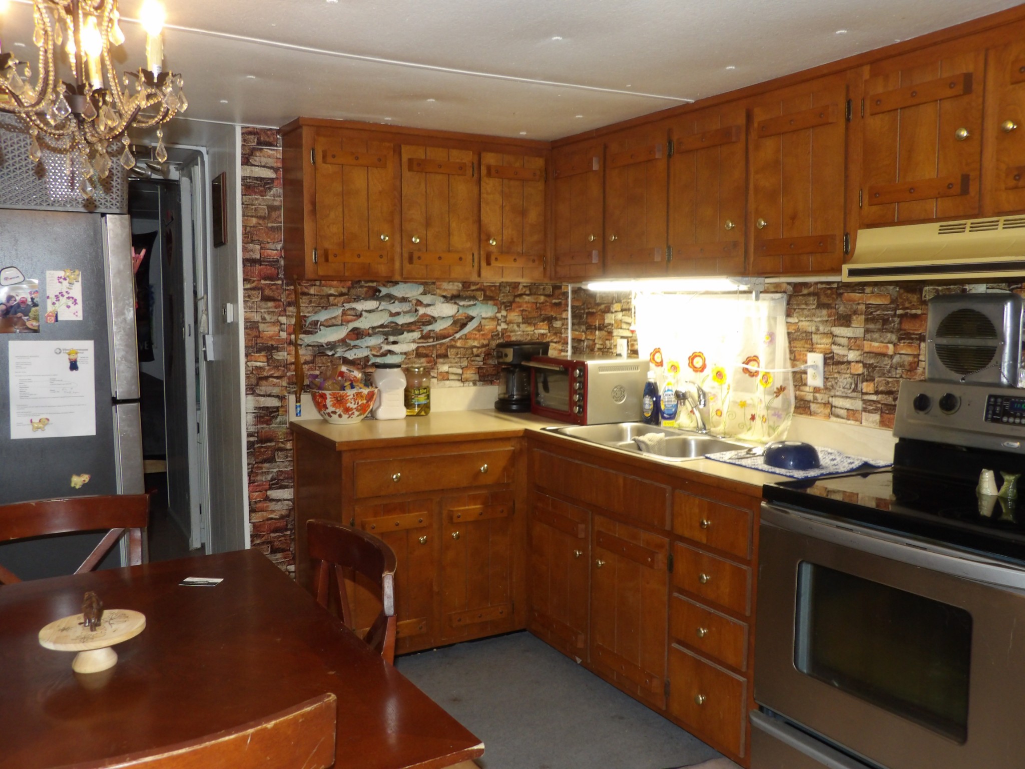 7062 Cuba Landing Road Waverly, TN 37185 - Photo 33 of 58 Gallery Image 33