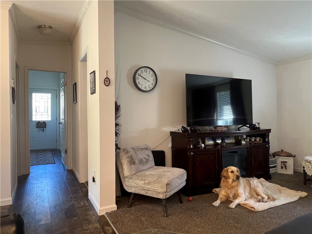 439 Simkin Road Chemung, NY 14901 - Photo 10 of 23
