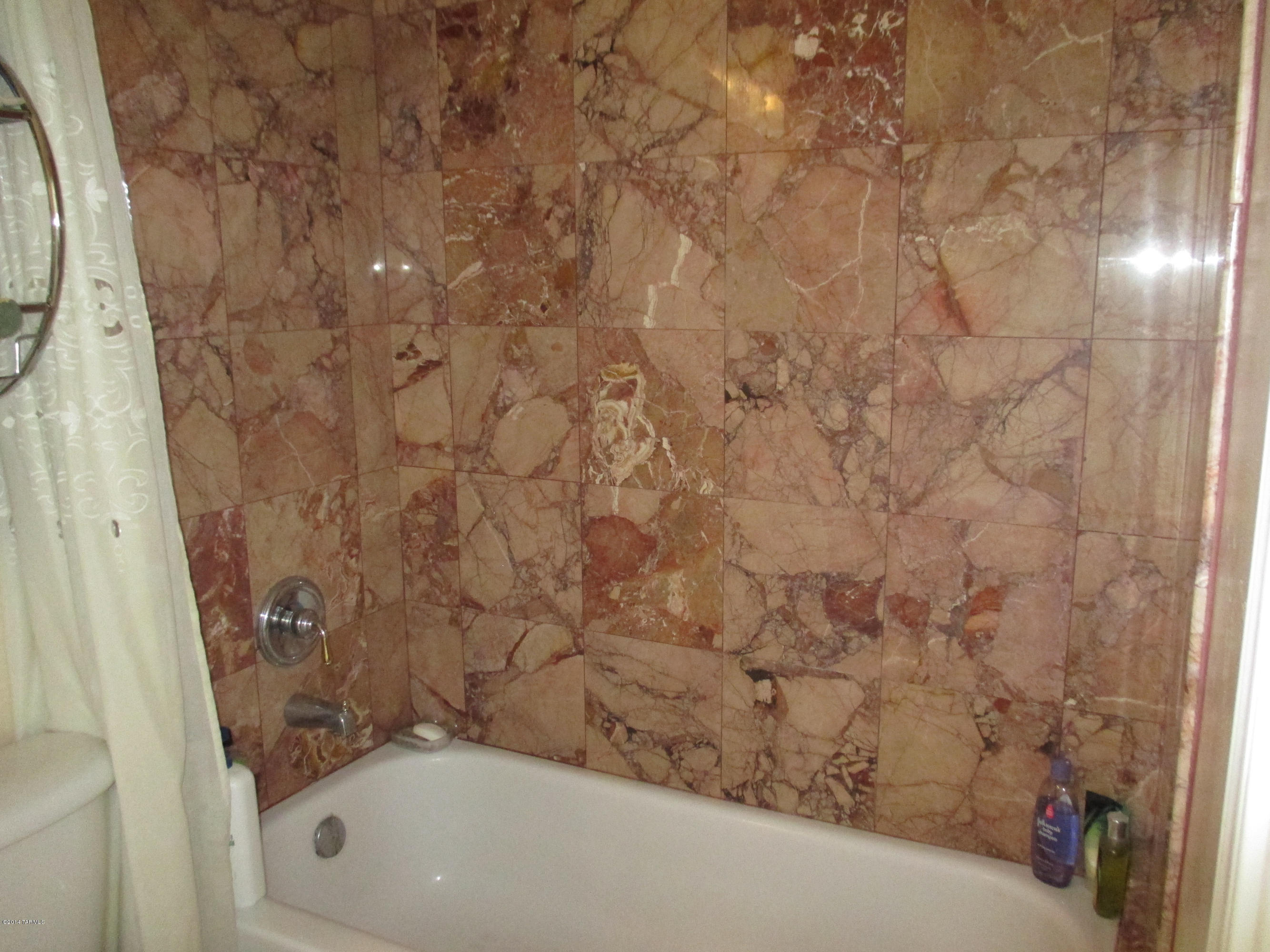 5451 West Irvington Road Tucson, AZ 85757 - Photo 18 of 37 Gallery Image 18