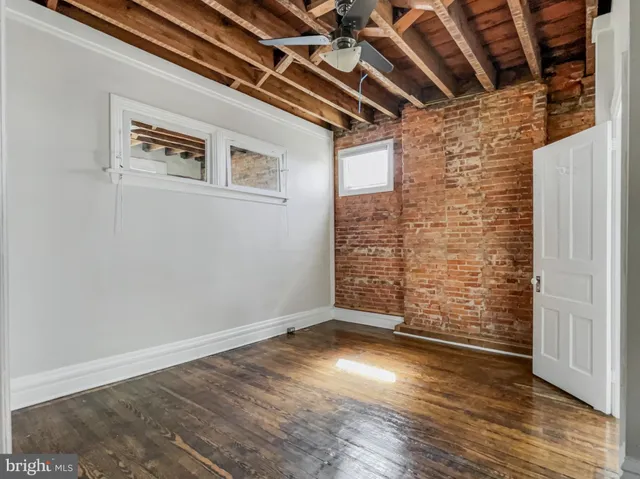 $1,595 | 219 South Union Street, Unit 3, Middletown, PA 17057