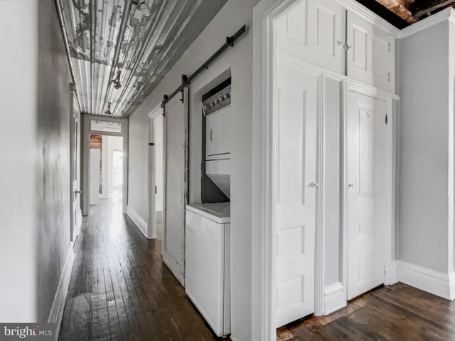 $1,595 | 219 South Union Street, Unit 3, Middletown, PA 17057