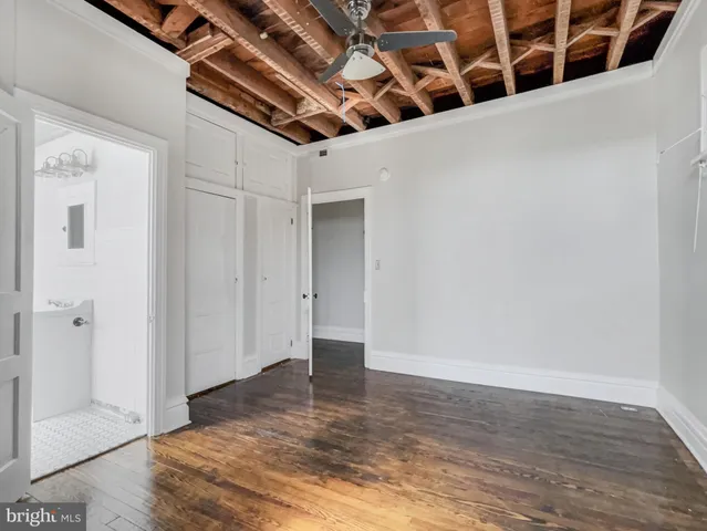 $1,595 | 219 South Union Street, Unit 3, Middletown, PA 17057