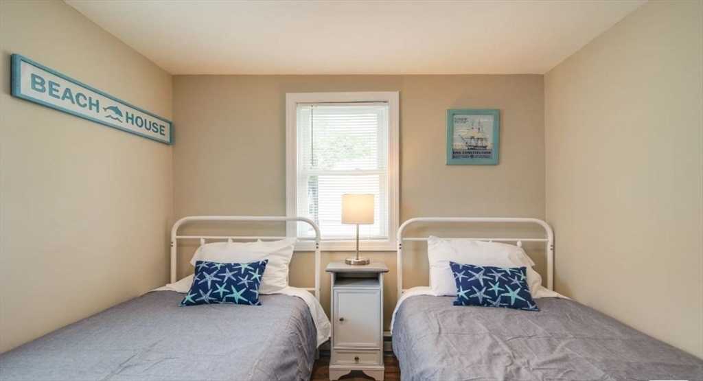 4 Atlantic Avenue Wareham, MA 02571 - Photo 14 of 25